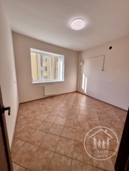 Продається квартира Львівська, Львів, Залізничний, Залізнична фото 5 Продається квартира Львівська, Львів, Залізничний, Залізнична фото 5