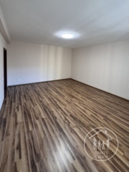 Продається квартира Львівська, Львів, Залізничний, Залізнична фото 3 Продається квартира Львівська, Львів, Залізничний, Залізнична фото 3