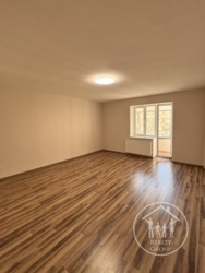 Продається квартира Львівська, Львів, Залізничний, Залізнична фото 2 Продається квартира Львівська, Львів, Залізничний, Залізнична фото 2