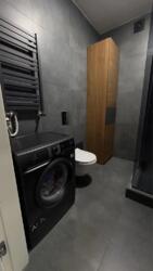   , ,   19