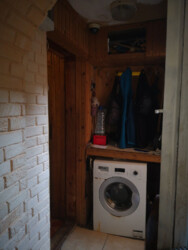 1-�� ������� �������� � ����� ���� ���� 5