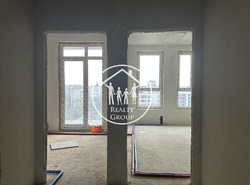 ��������� �������� ������, 84�, ����, ��������, ����������� ���� 4