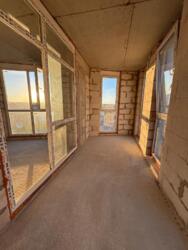 ��������� �������� �������������, ����, �������� ���� 3