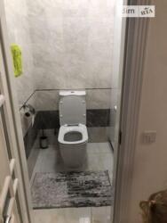   , , ,   3