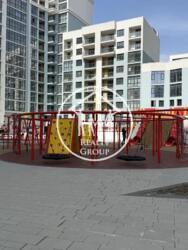 ��������� �������� ���������, 108, ����, �������� ���� 15