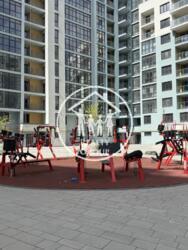 ��������� �������� ���������, 108, ����, �������� ���� 14