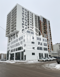 ��������� �������� �������� ���., 4, ����, ��������, ������������� ���� 1