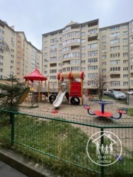 Продається квартира Львівська, Львів, Залізничний, Залізнична фото 18 Продається квартира Львівська, Львів, Залізничний, Залізнична фото 18