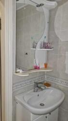 ��������� �������� ��������� ��., 45, ����, ��������, ������������� ���� 10