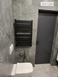 Продається квартира Львівська, Львів, Франківський, Наукова фото 11 Продається квартира Львівська, Львів, Франківський, Наукова фото 11