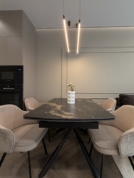 ��������� �������� ������������� ���., 93, ����, ��������, ����������� ���� 10