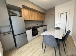 ��������� �������� ���������������, ����, �������� ���� 5