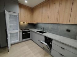 ��������� �������� ��������� ���., ����, ��������, ����������� ���� 18