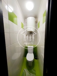 ��������� �������� �������, ����, ��������, ����������� ���� 9