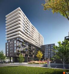 Продається квартира Львівська, Львів, Соняшникова фото 1 Продається квартира Львівська, Львів, Соняшникова фото 1