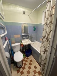 ��������� �������� ����, ��������, ����������� ���� 3