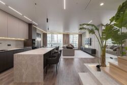 ��������� �������� ������������� ���., 93, ����, ��������, ����������� ���� 40