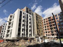 ��������� �������� ����� �������, ���������, ����, �������� ���� 2