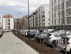 ��������� �������� ����� �������, ���������, ����, �������� ���� 1