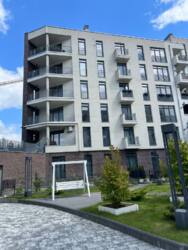 Продається квартира Львівська, Львів, Сихівський, Пасічна вул. фото 27 Продається квартира Львівська, Львів, Сихівський, Пасічна вул. фото 27