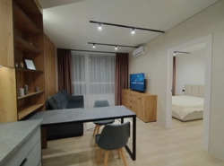 ��������� �������� ��������� ���., ����, ��������, ����������� ���� 19