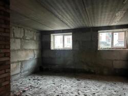 Продається квартира Львівська, Львів, Стрийська фото 8 Продається квартира Львівська, Львів, Стрийська фото 8