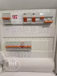 ��������� �������� ��������� �������, ���������, ����, �������� ���� 11