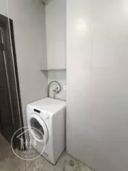 ��������� �������� ��������� �������, ���������, ����, �������� ���� 12