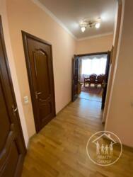 ��������� �������� ������������, 23 �, ����, ��������, ���������� ���� 8