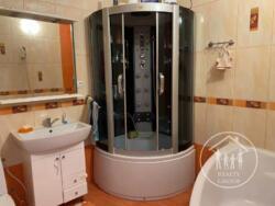 ��������� �������� ������������, 23 �, ����, ��������, ���������� ���� 11