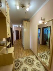 ��������� �������� ������������, 23 �, ����, ��������, ���������� ���� 3