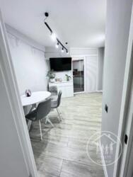 ��������� �������� ��������, 11, ����, ��������, ���������� ���� 4