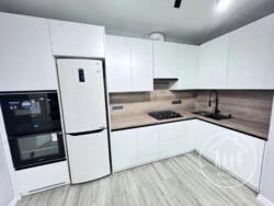 ��������� �������� ��������, 11, ����, ��������, ���������� ���� 2