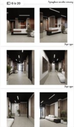 ��������� �������� ������ ���., ����, ��������, ����������� ���� 5