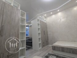 Продається квартира Городоцька, 149, Львів, Львівська, Залізничний фото 1 Продається квартира Городоцька, 149, Львів, Львівська, Залізничний фото 1