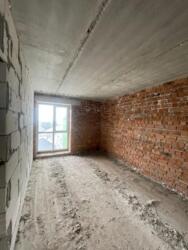 Продається квартира Львівська, Львів, Личаківський, в. Лисика фото 3 Продається квартира Львівська, Львів, Личаківський, в. Лисика фото 3