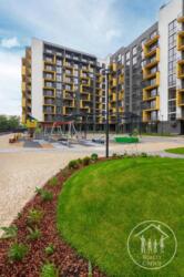 ��������� �������� ��������� ���., ����, ��������, ���������� ���� 32