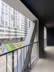 ��������� �������� ����� ���, 73�, ����, ��������, ����������� ���� 20