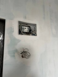 ��������� �������� ����, ��������, ���������� ���� 4