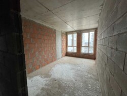 ��������� �������� ���������, 115, ����, ��������, ���������� ���� 3