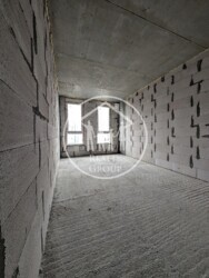 Продається квартира Львівська, Львів, Шевченківський, Хмельницького, 207 фото 7 Продається квартира Львівська, Львів, Шевченківський, Хмельницького, 207 фото 7