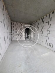 Продається квартира Львівська, Львів, Шевченківський, Хмельницького, 207 фото 6 Продається квартира Львівська, Львів, Шевченківський, Хмельницького, 207 фото 6