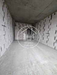 Продається квартира Львівська, Львів, Шевченківський, Хмельницького, 207 фото 8 Продається квартира Львівська, Львів, Шевченківський, Хмельницького, 207 фото 8