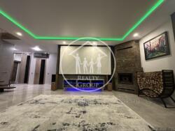 ��������� �������� ������� ����������, 6�, ����, ��������, ����������� ���� 3