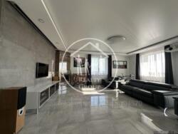 ��������� �������� ������� ����������, 6�, ����, ��������, ����������� ���� 5