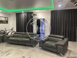 ��������� �������� ������� ����������, 6�, ����, ��������, ����������� ���� 4