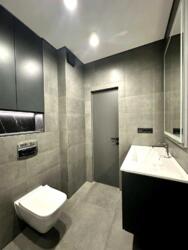 ��������� �������� ������, 166, ����, ��������, ����������� ���� 10