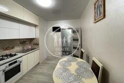 Продається квартира Шевченка, Львів, Львівська фото 8 Продається квартира Шевченка, Львів, Львівська фото 8