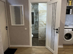 ��������� �������� ����, ��������, ��������� ���� 6