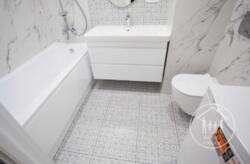 Продається квартира Роксоляни вул., Львів, Львівська, Залізничний фото 14 Продається квартира Роксоляни вул., Львів, Львівська, Залізничний фото 14